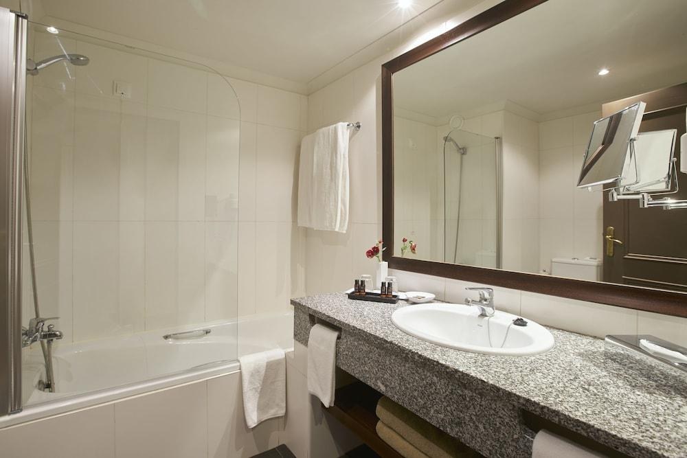 PortoBay Falesia photo 2