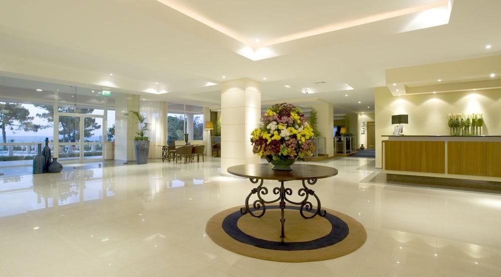 PortoBay Falesia photo 3