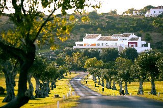 Vila Valverde Design & Country photo 1