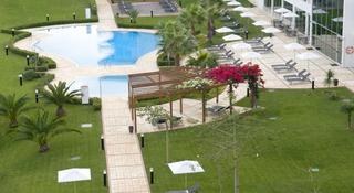 Vista Marina Apartamentos Turisticos photo 4