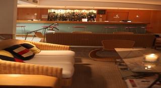 Marina Club Lagos Resort photo 2