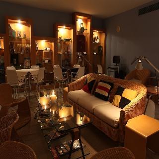 Marina Club Lagos Resort photo 3