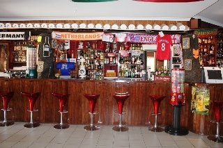 Torre Velha photo 3