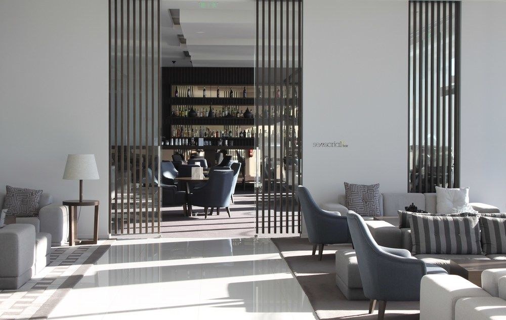 IBEROSTAR SELECTION LAGOS ALGARVE
