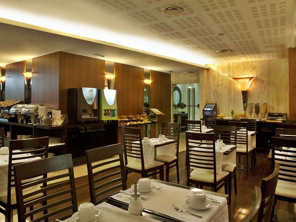 Turim Europa Hotel photo 1