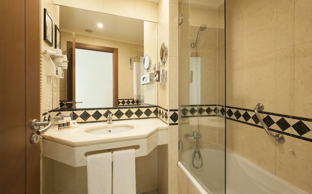 Turim Europa Hotel photo 2