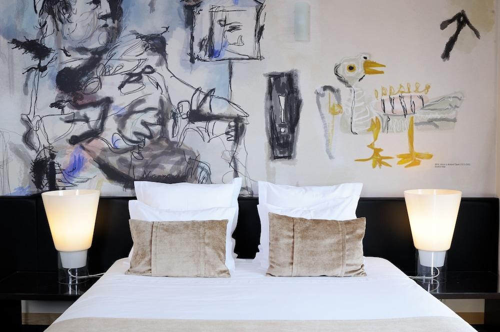 Hotel 3K Barcelona photo 3
