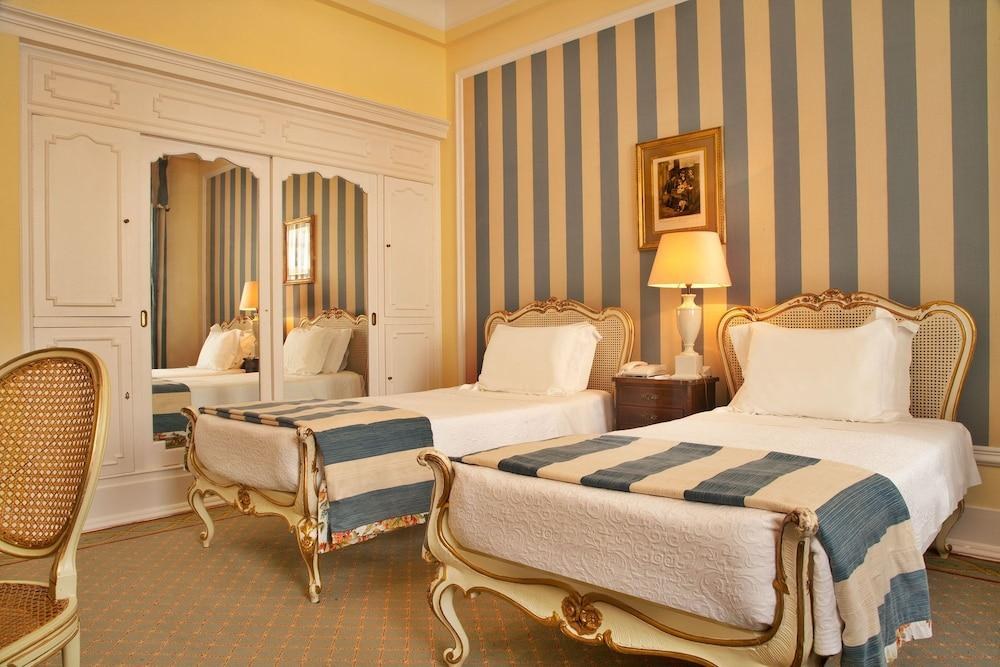 Avenida Palace photo 4