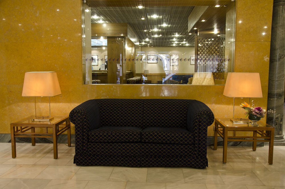 VIP Inn Berna photo 1
