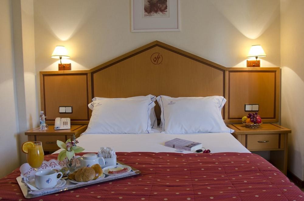 VIP Inn Berna photo 2