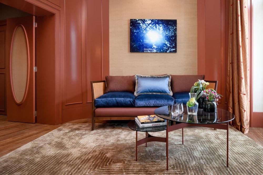 Bairro Alto photo 3