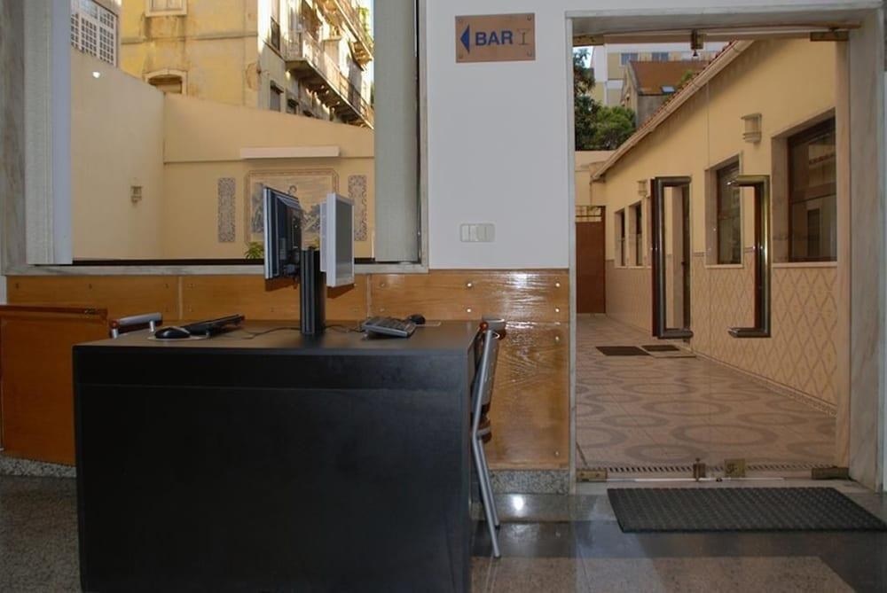 Anjos photo 3