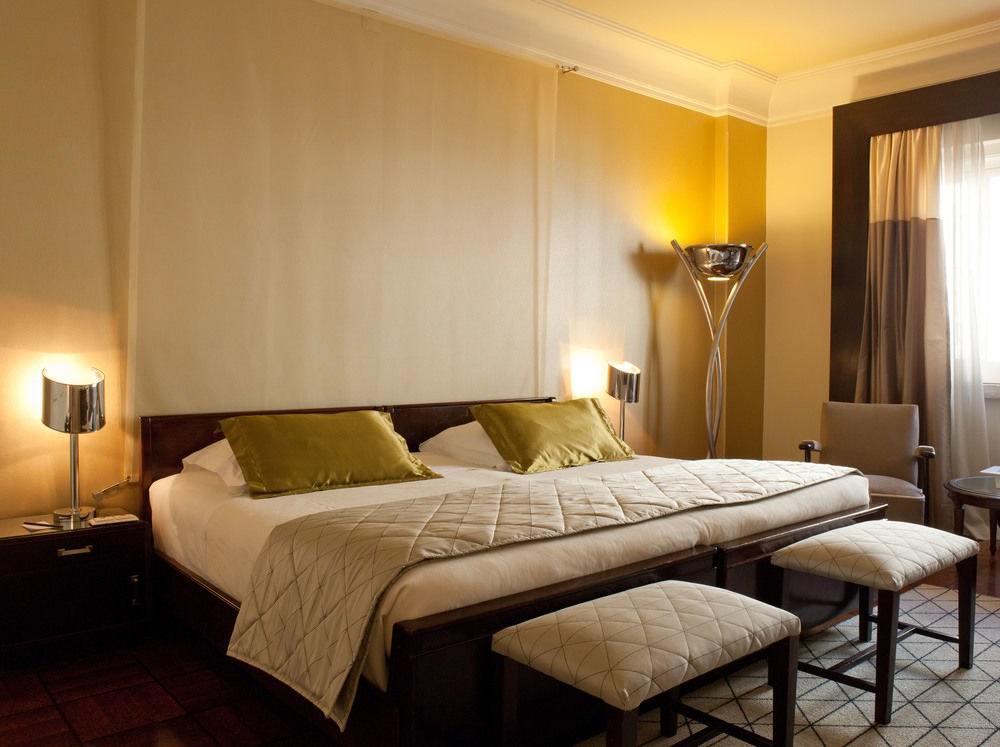 Hotel Britania Art Deco Lisbon Heritage Collection