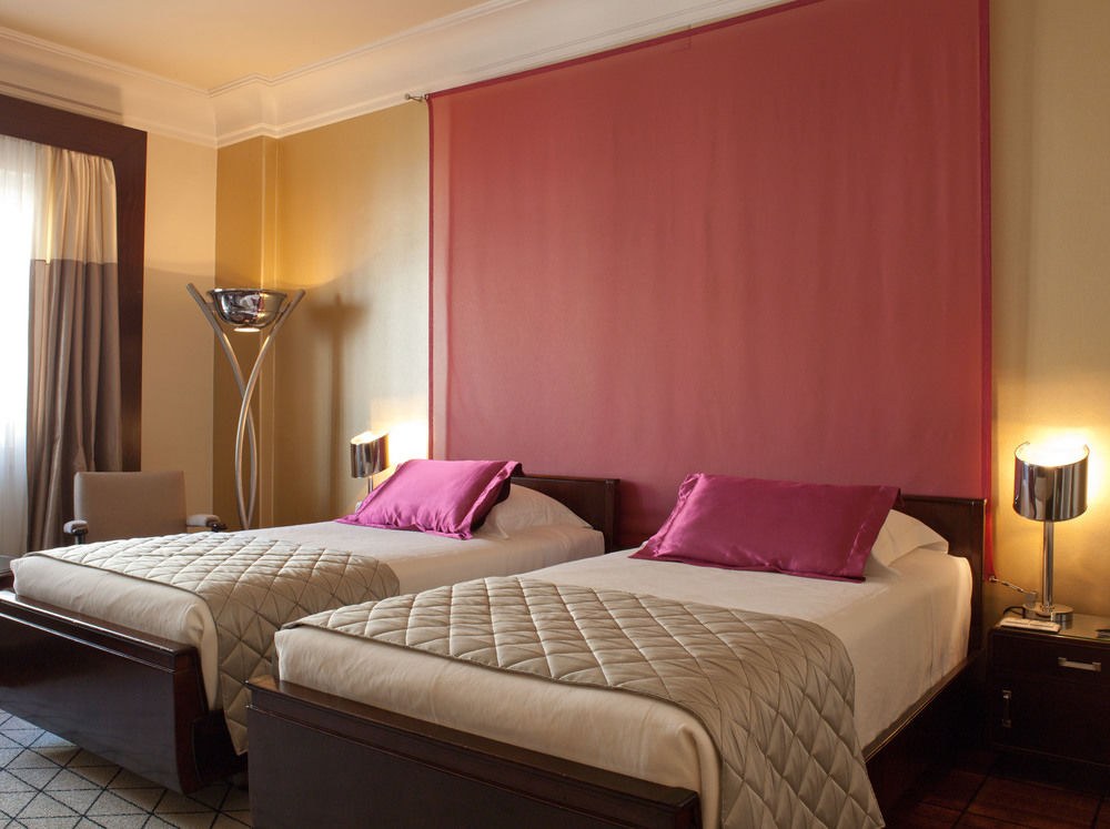 Hotel Britania Art Deco Lisbon Heritage Collection photo 1