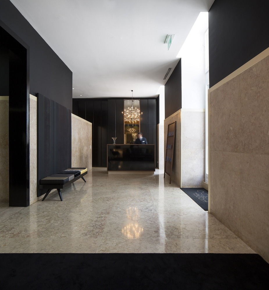 Hotel do Chiado photo 1