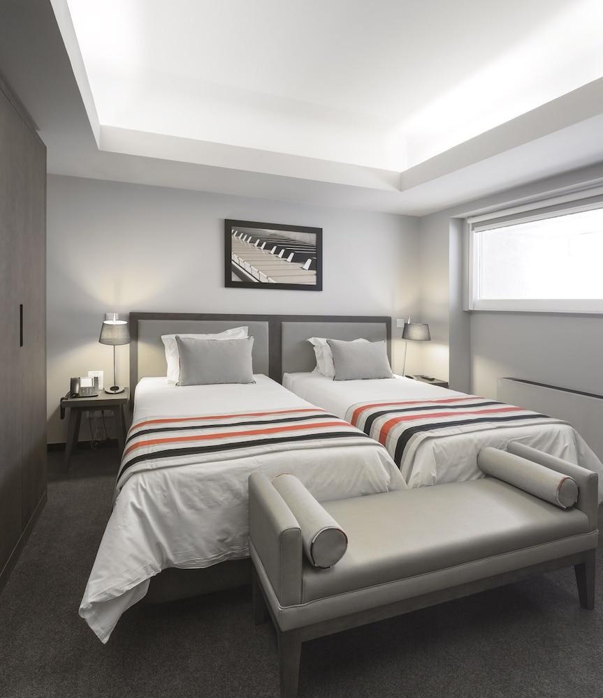 Hotel do Chiado photo 4
