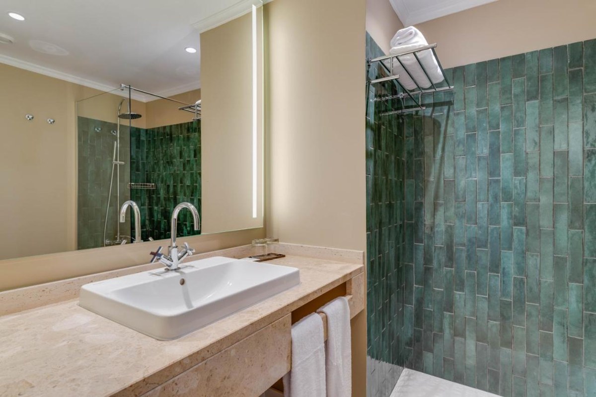 Pestana Quinta Perestrello photo 3