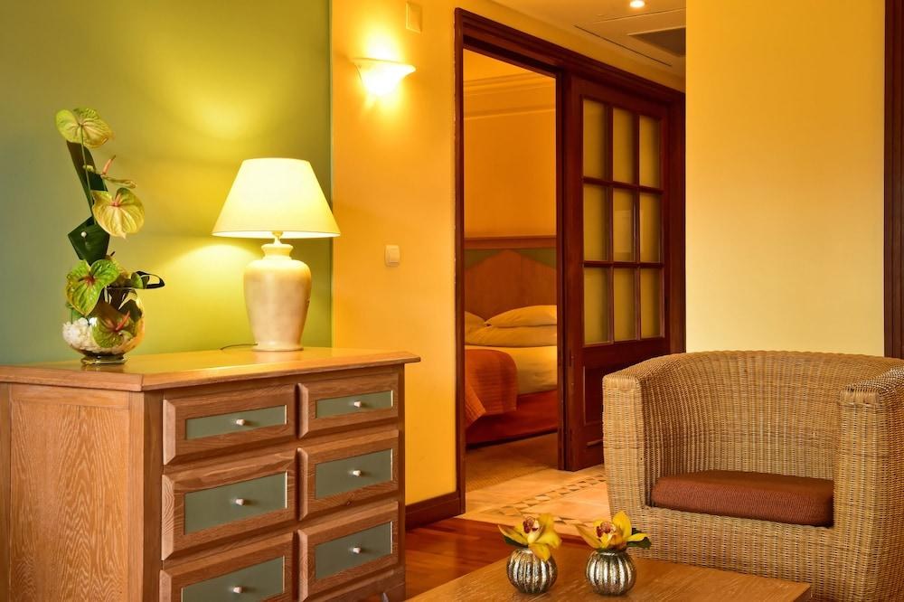 PESTANA MIRAMAR GARDEN & OCEAN HOTEL photo 3