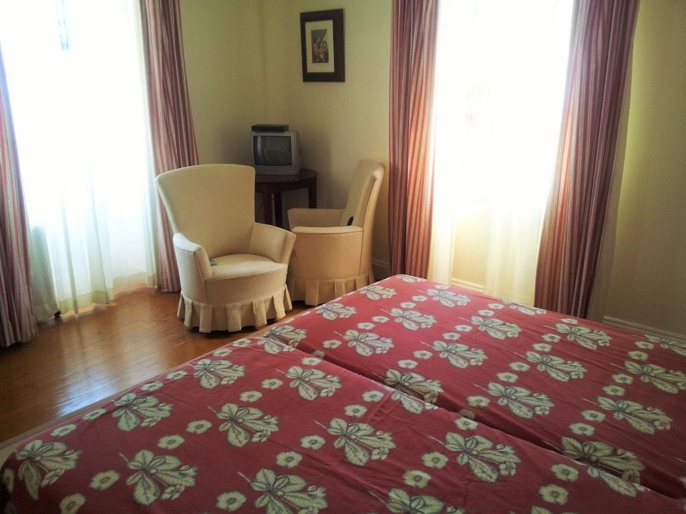 Villa Alto Boutique photo 2