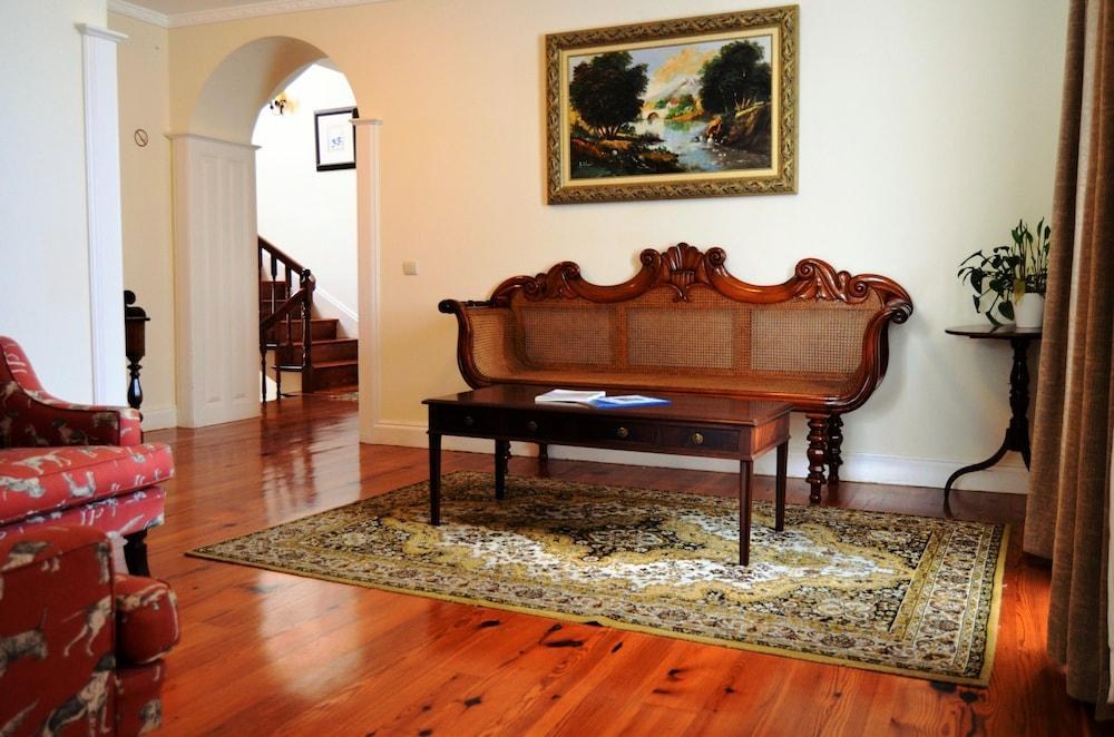 Villa Alto Boutique photo 3