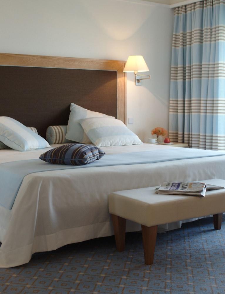 PESTANA CARLTON MADEIRA HOTEL photo 2