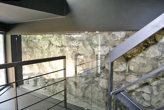 Funchal Design photo 2