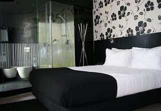 Funchal Design photo 4