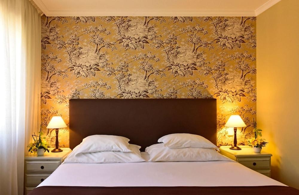 PESTANA VILLAGE GARDEN RESORT photo 2