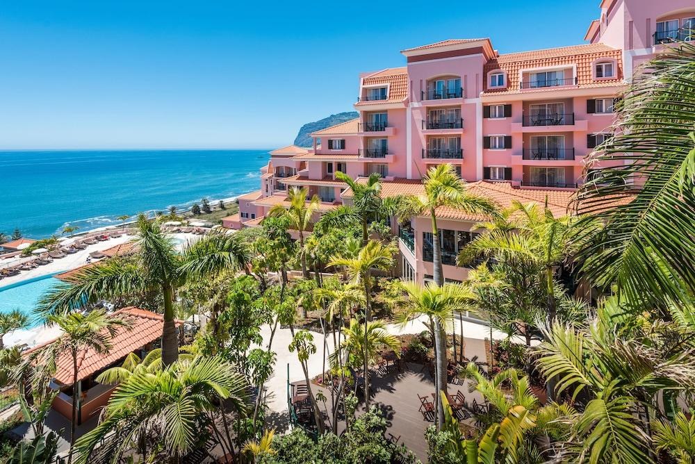 PESTANA ROYAL PREMIUM ALL INCLUSIVE OCEAN & SPA RESORT photo 2