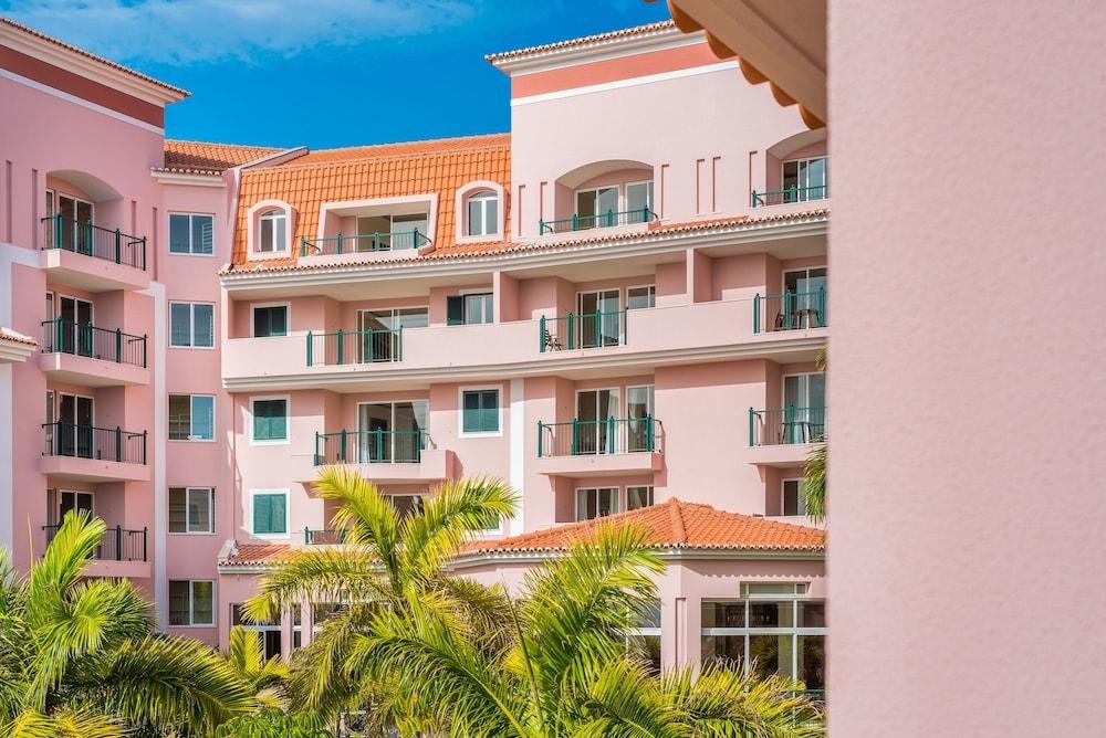 PESTANA ROYAL PREMIUM ALL INCLUSIVE OCEAN & SPA RESORT photo 4