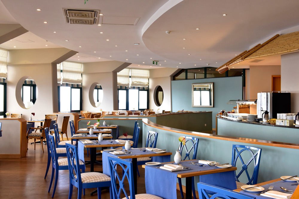 PESTANA VILA LIDO MADEIRA