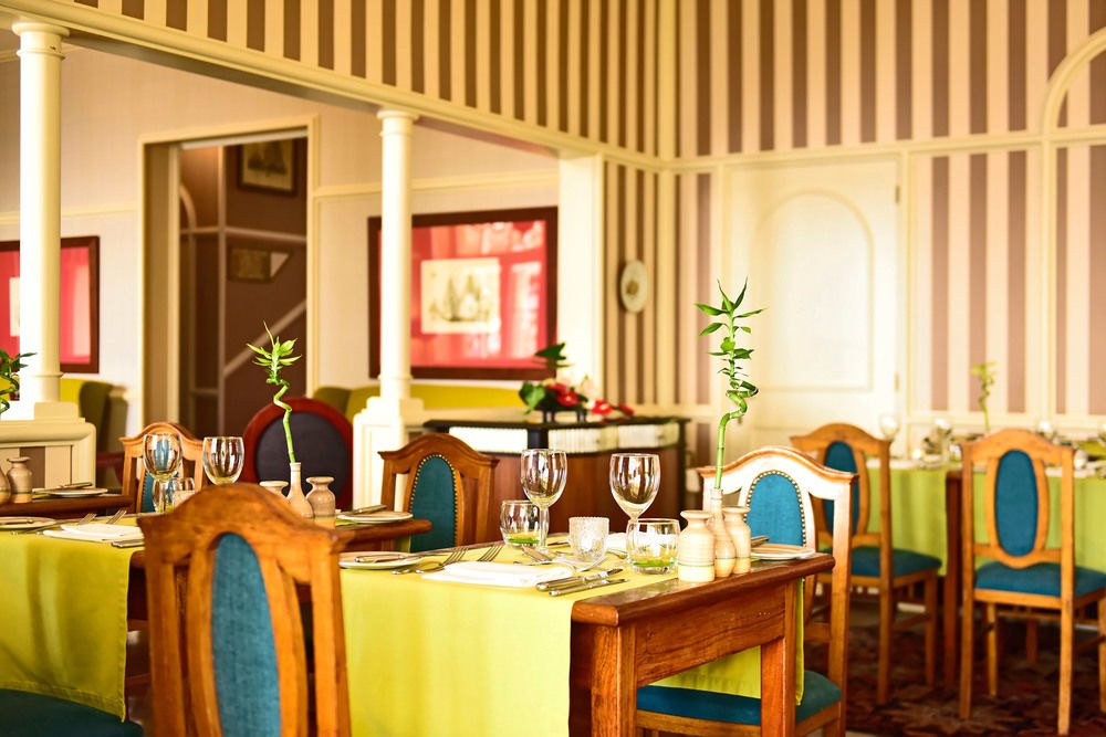 PESTANA VILA LIDO MADEIRA photo 1