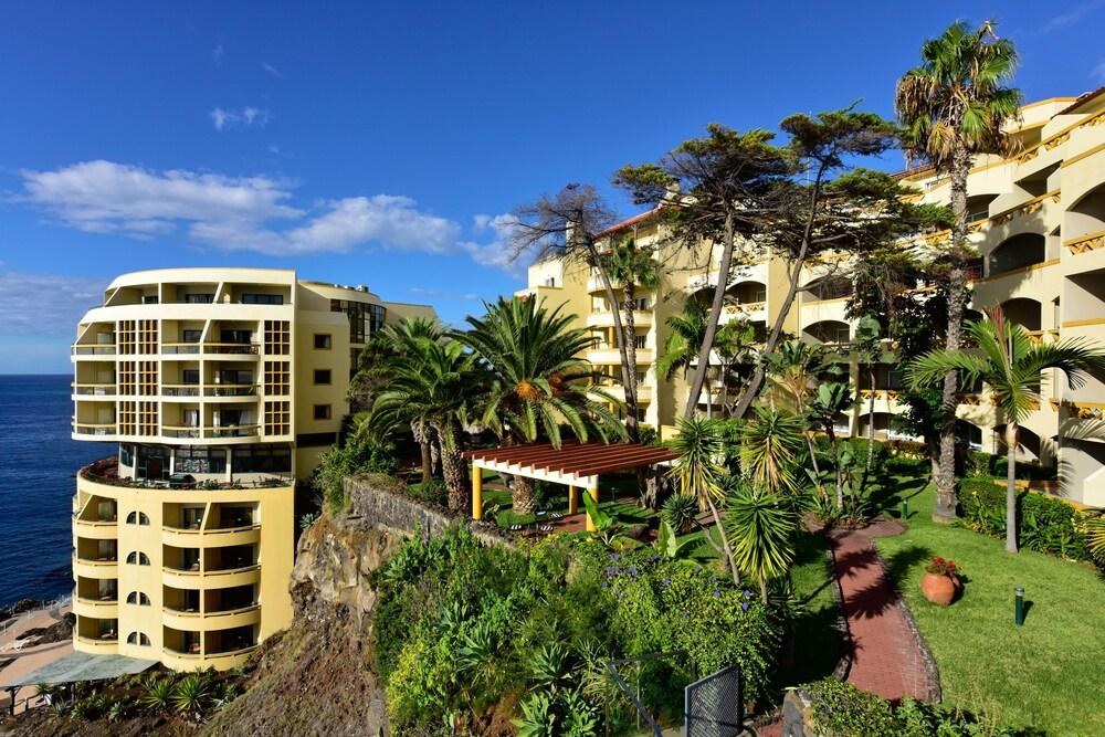 PESTANA VILA LIDO MADEIRA photo 2