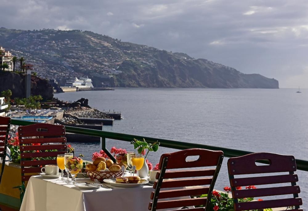 PESTANA VILA LIDO MADEIRA photo 3