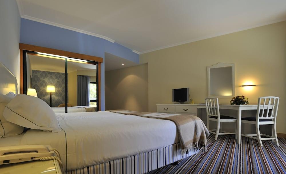 PESTANA VILA LIDO MADEIRA photo 4