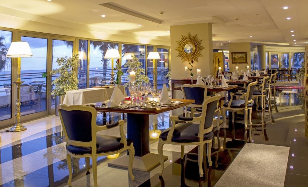 Royal Savoy Madeira photo 4