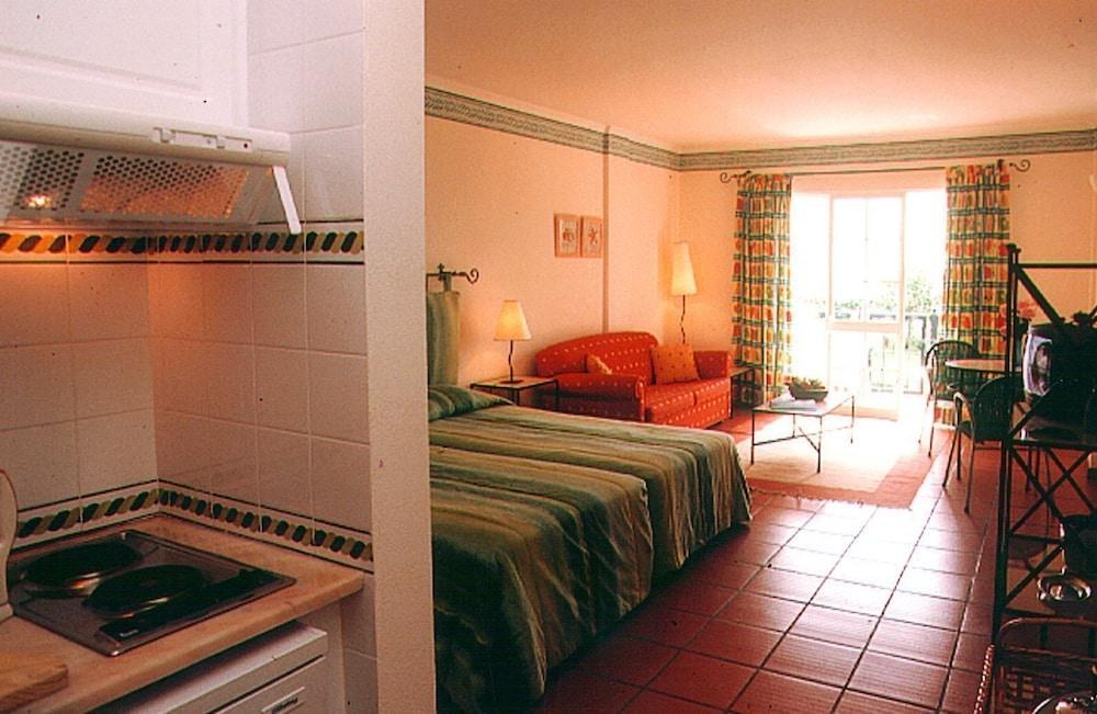 Quinta Mae Dos Homens Garden Village photo 2