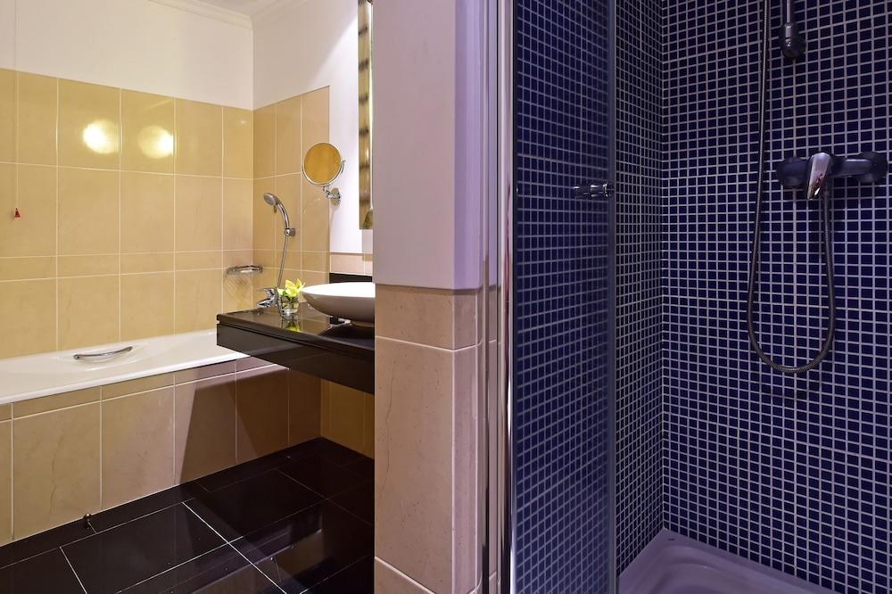 PESTANA GRAND PREMIUM OCEAN RESORT photo 3