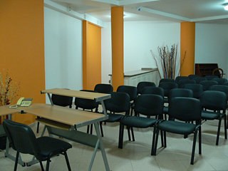 ASPA Studios - Urban Conscious Living photo 1