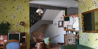 ASPA Studios - Urban Conscious Living photo 2