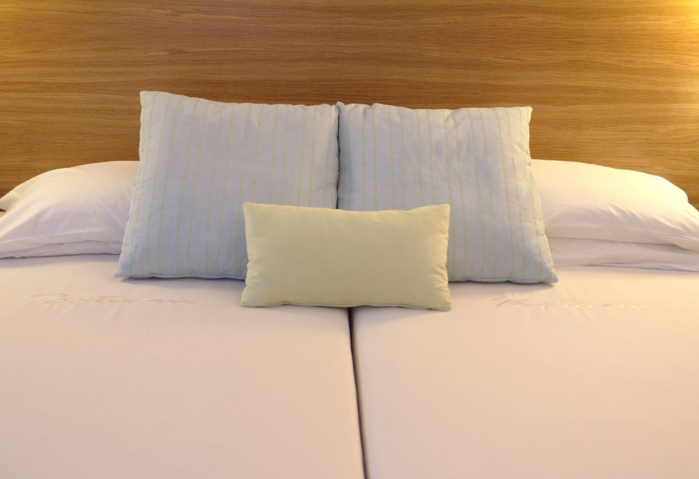 PESTANA CASINO PARK HOTEL photo 1