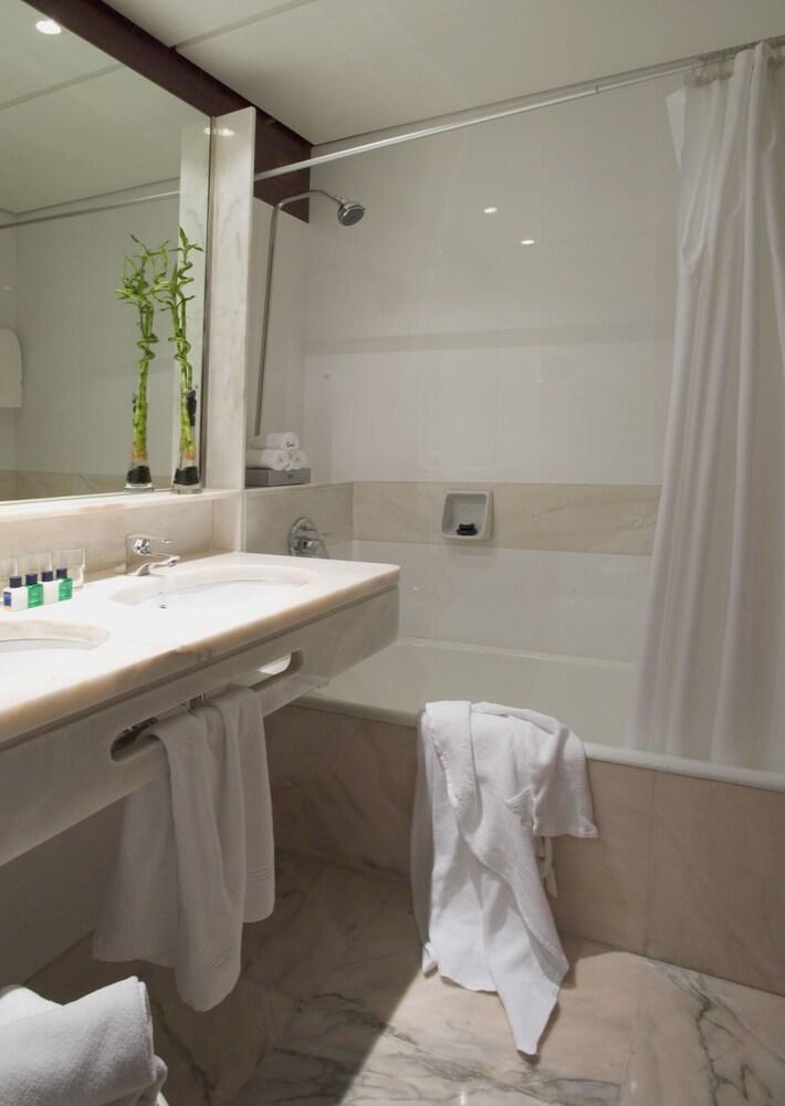 PESTANA CASINO PARK HOTEL photo 3