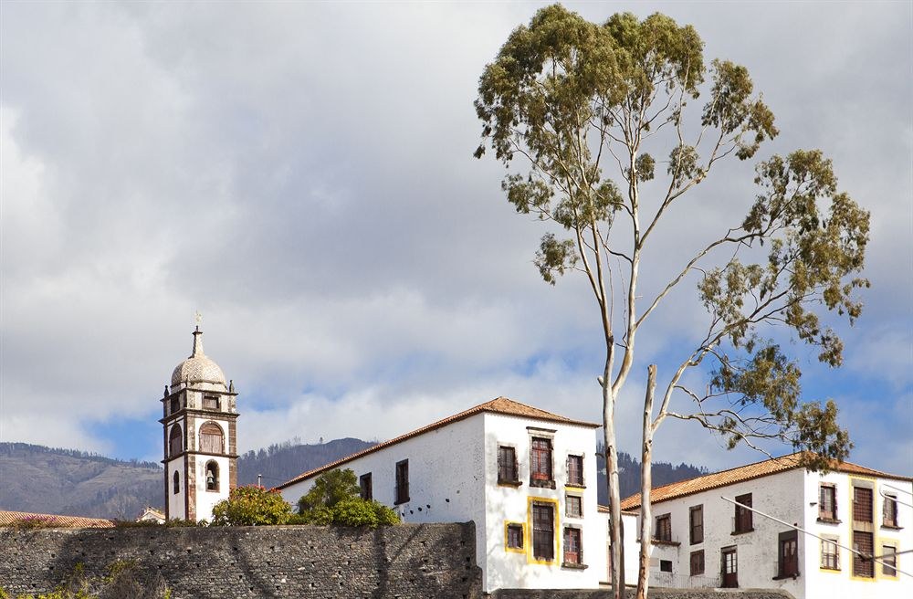 Residencial Colombo