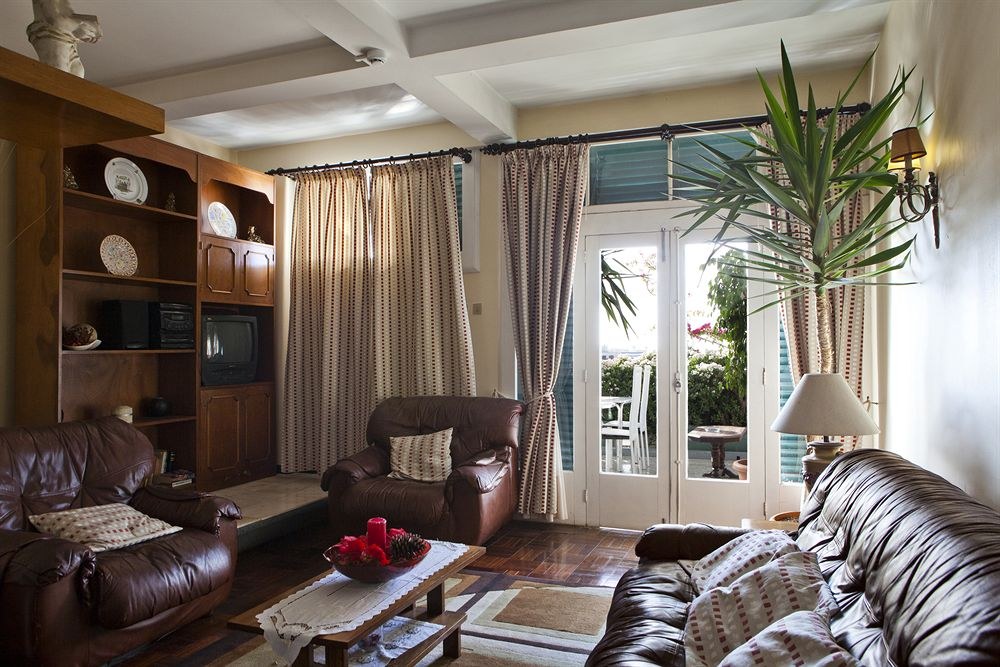 Residencial Colombo photo 1
