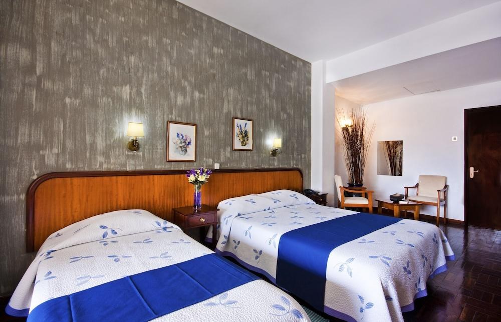 Residencial Colombo photo 3
