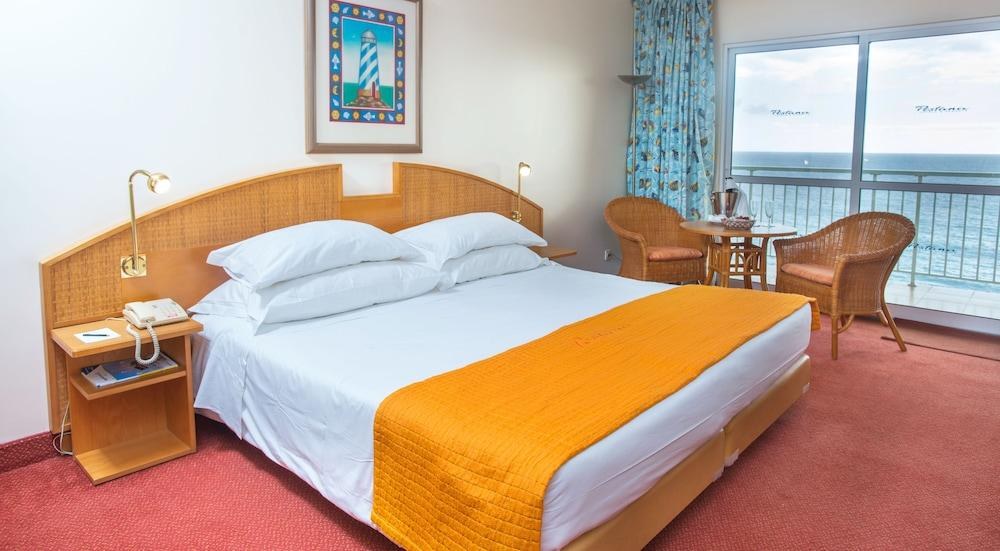 PESTANA OCEAN BAY - ALL INCLUSIVE photo 3