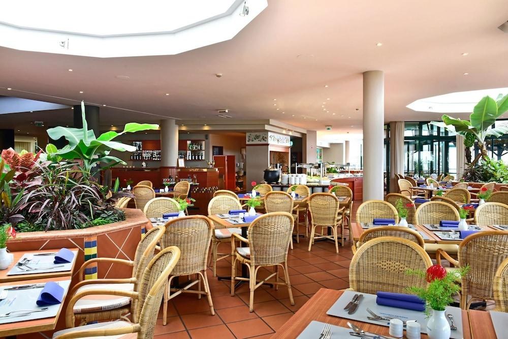 PESTANA OCEAN BAY - ALL INCLUSIVE photo 4