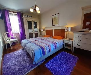 Quinta São Miguel de Arcos photo 2