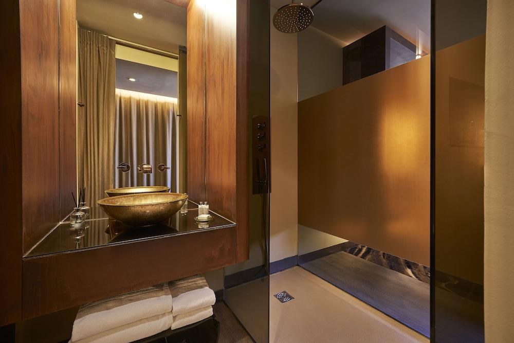 PortoBay Teatro photo 2