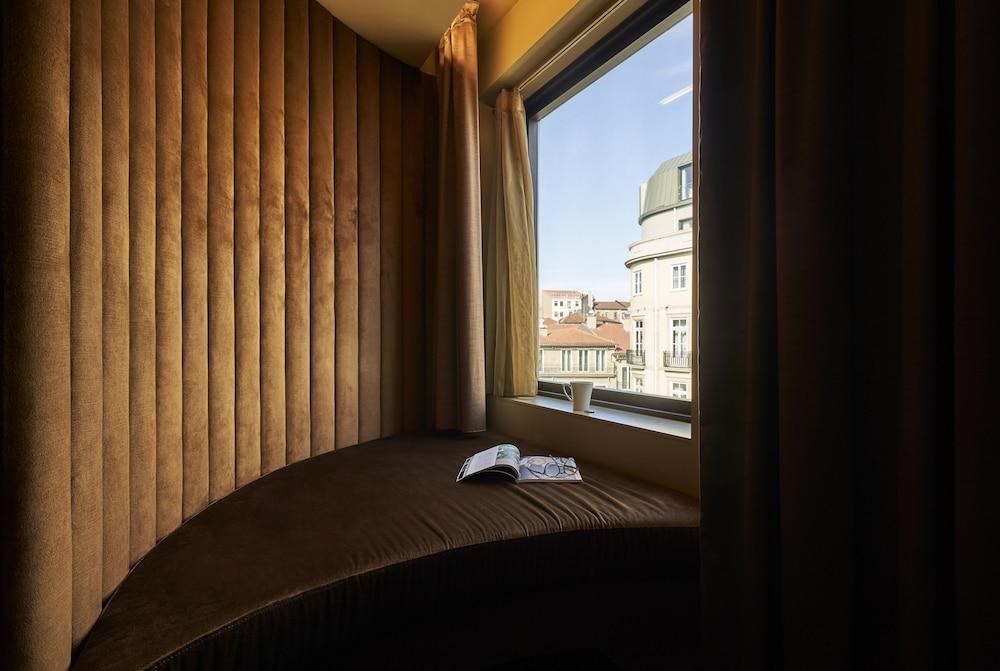 PortoBay Teatro photo 3